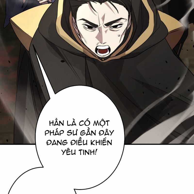 Người Điều Khiển Trò Chơi Chapter 32 trang 129