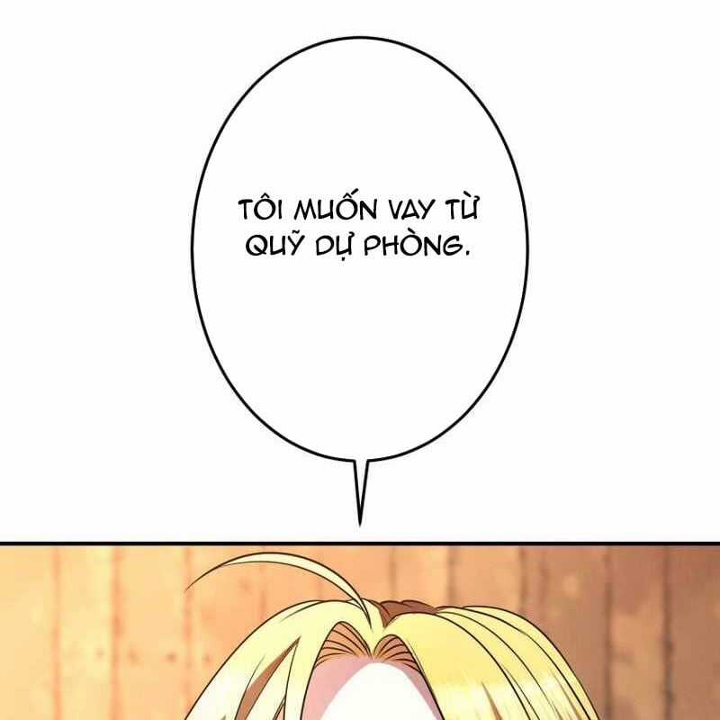 Người Điều Khiển Trò Chơi Chapter 32 trang 13