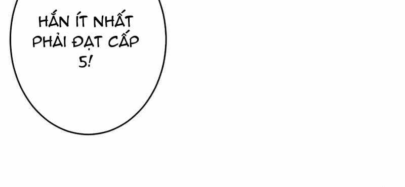 Người Điều Khiển Trò Chơi Chapter 32 trang 130