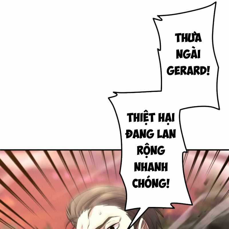 Người Điều Khiển Trò Chơi Chapter 32 trang 131