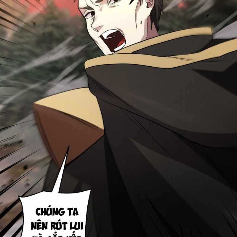 Người Điều Khiển Trò Chơi Chapter 32 trang 132