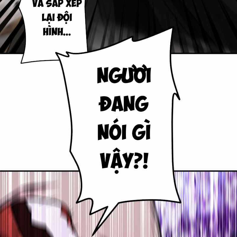 Người Điều Khiển Trò Chơi Chapter 32 trang 133