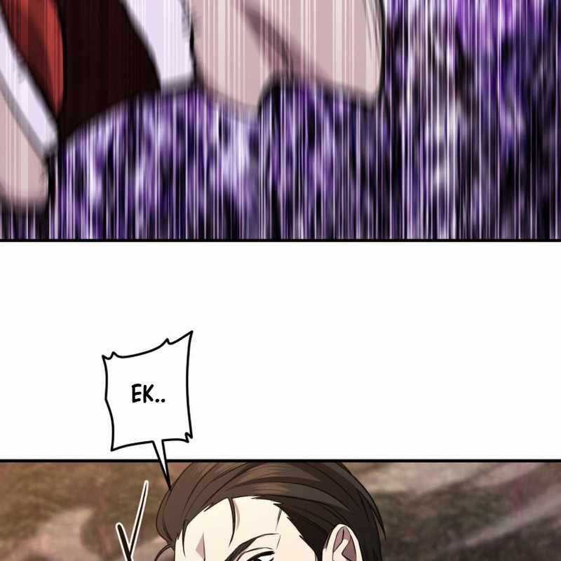 Người Điều Khiển Trò Chơi Chapter 32 trang 134