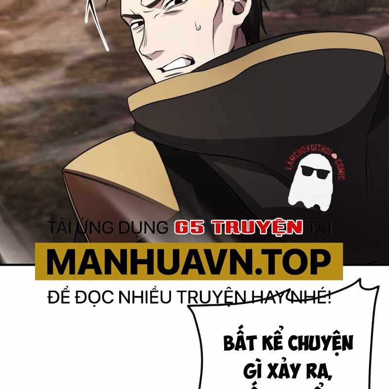 Người Điều Khiển Trò Chơi Chapter 32 trang 135