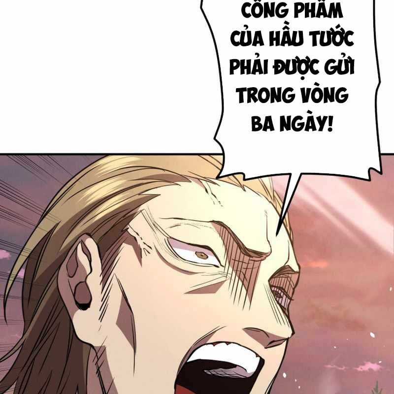 Người Điều Khiển Trò Chơi Chapter 32 trang 136