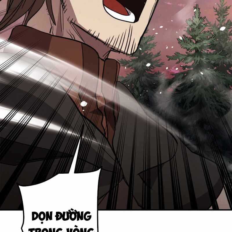 Người Điều Khiển Trò Chơi Chapter 32 trang 137