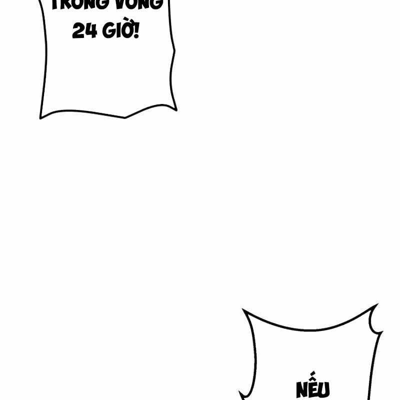 Người Điều Khiển Trò Chơi Chapter 32 trang 138