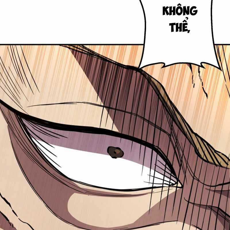 Người Điều Khiển Trò Chơi Chapter 32 trang 139