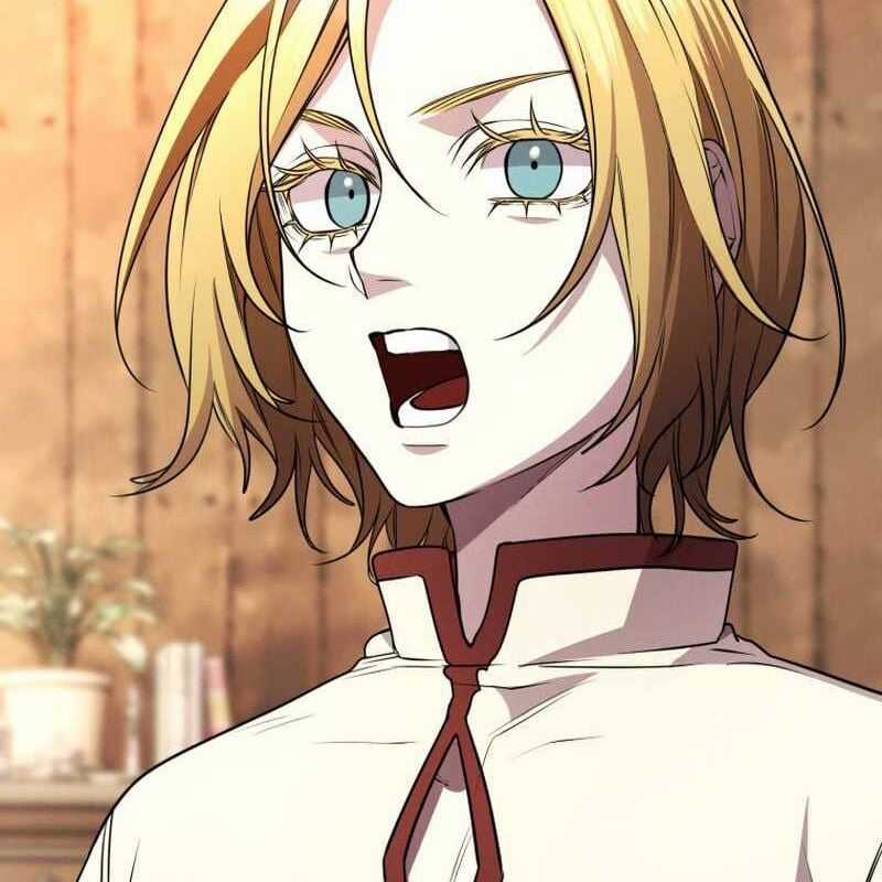 Người Điều Khiển Trò Chơi Chapter 32 trang 14