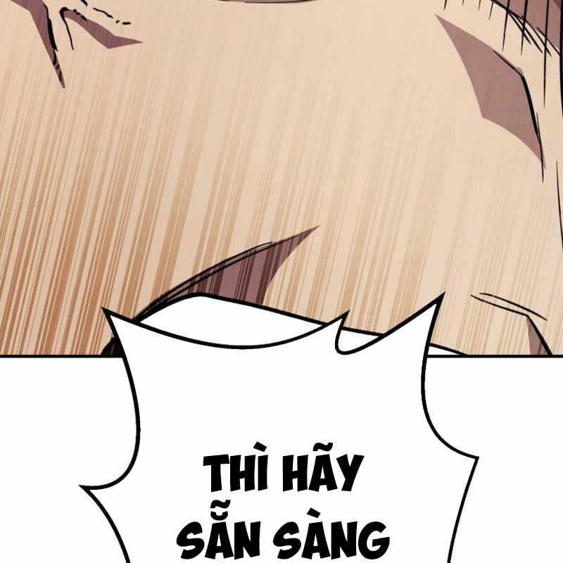 Người Điều Khiển Trò Chơi Chapter 32 trang 140