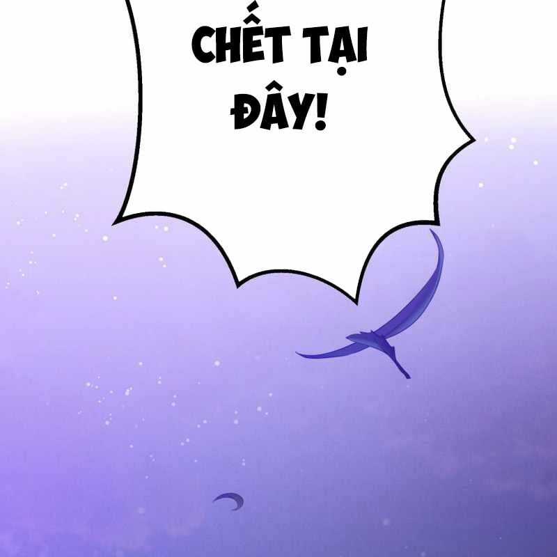 Người Điều Khiển Trò Chơi Chapter 32 trang 141