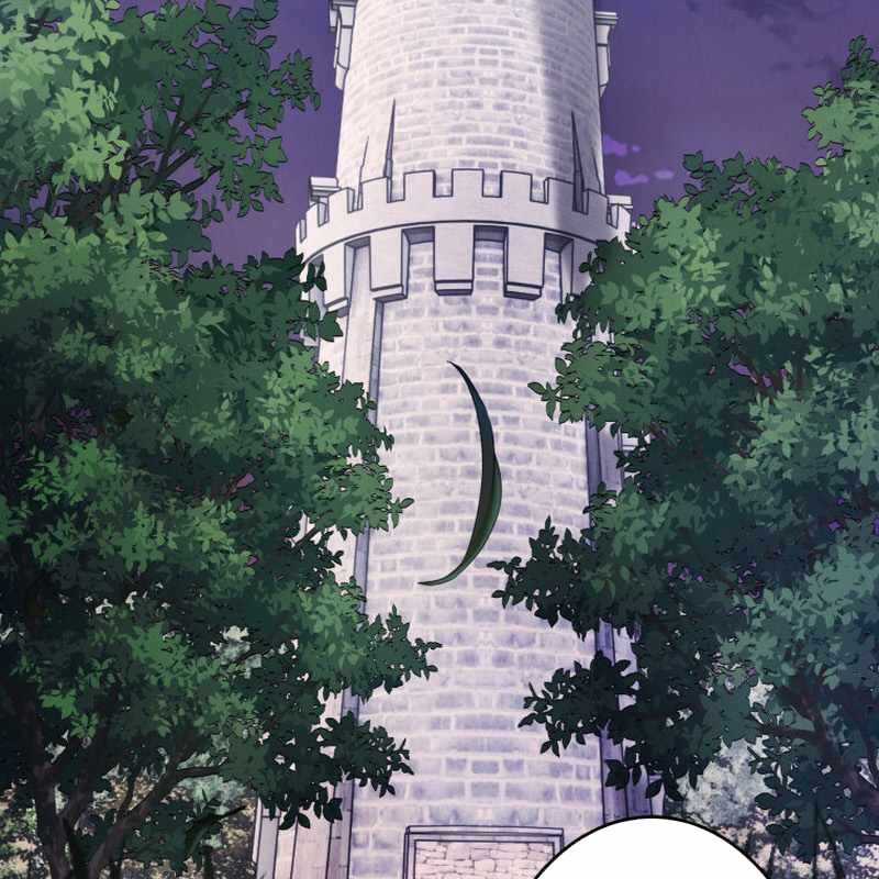 Người Điều Khiển Trò Chơi Chapter 32 trang 142