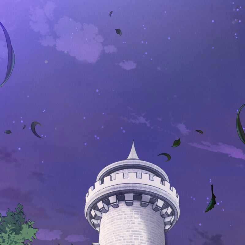 Người Điều Khiển Trò Chơi Chapter 32 trang 143