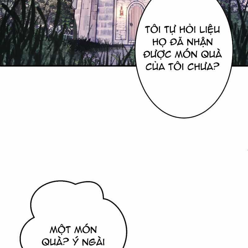 Người Điều Khiển Trò Chơi Chapter 32 trang 144