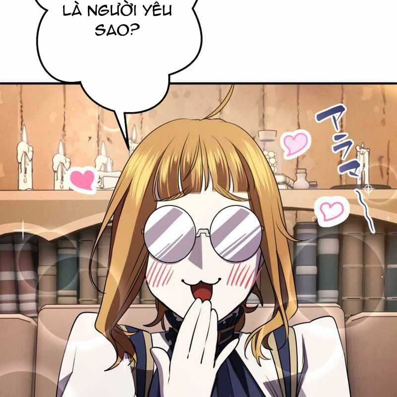 Người Điều Khiển Trò Chơi Chapter 32 trang 145