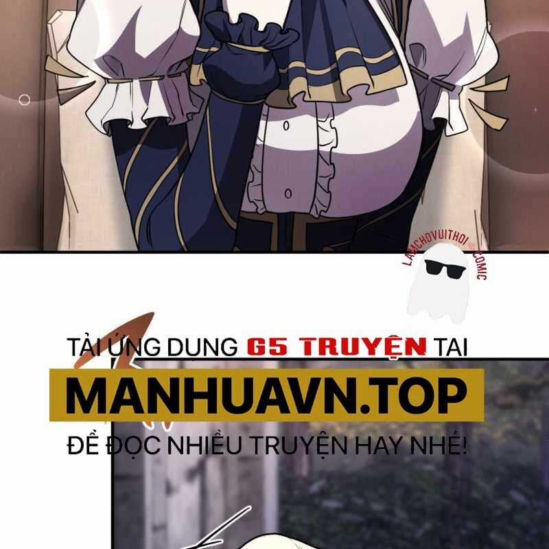 Người Điều Khiển Trò Chơi Chapter 32 trang 146