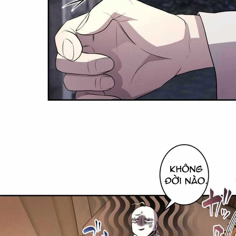 Người Điều Khiển Trò Chơi Chapter 32 trang 147