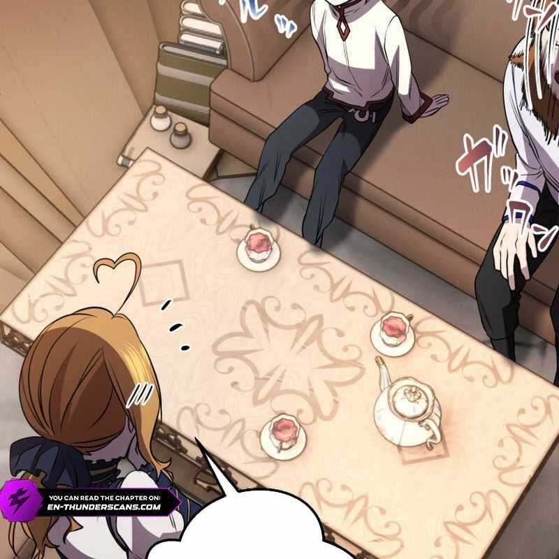 Người Điều Khiển Trò Chơi Chapter 32 trang 148