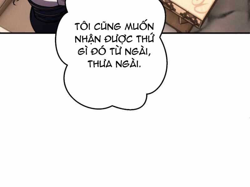 Người Điều Khiển Trò Chơi Chapter 32 trang 149