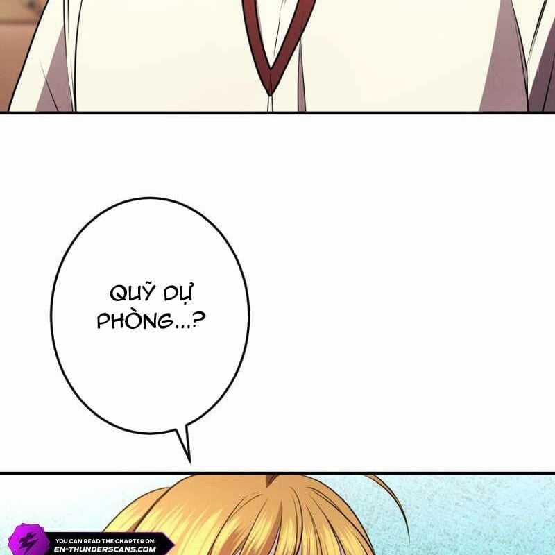 Người Điều Khiển Trò Chơi Chapter 32 trang 15