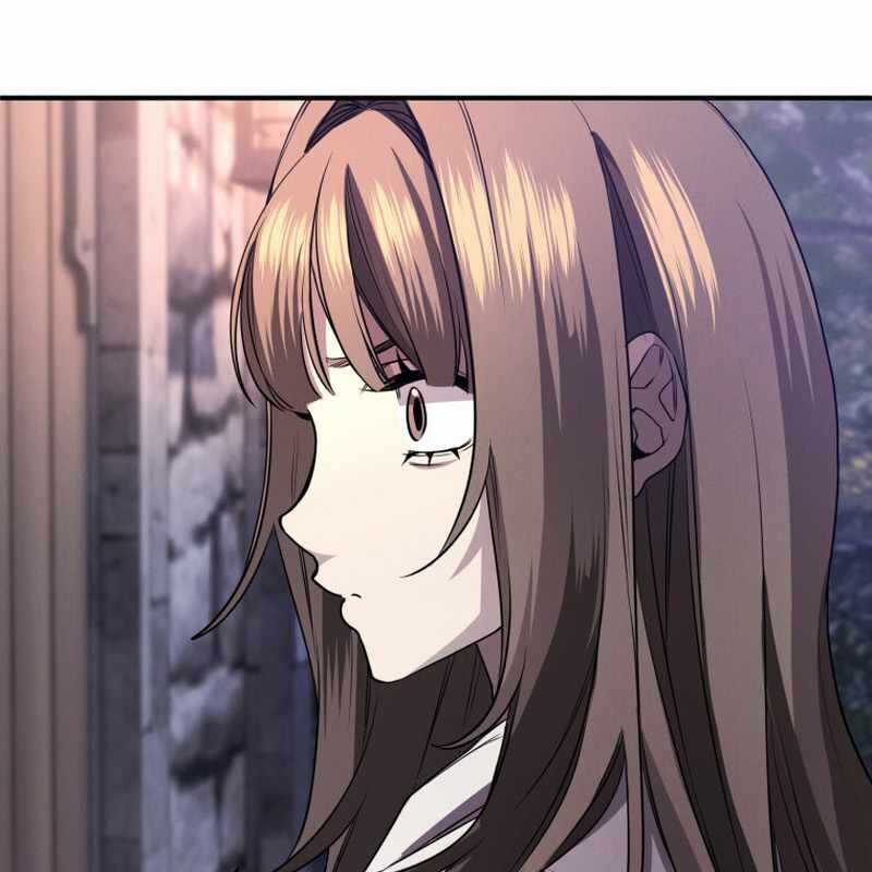 Người Điều Khiển Trò Chơi Chapter 32 trang 150