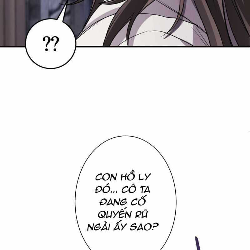 Người Điều Khiển Trò Chơi Chapter 32 trang 151