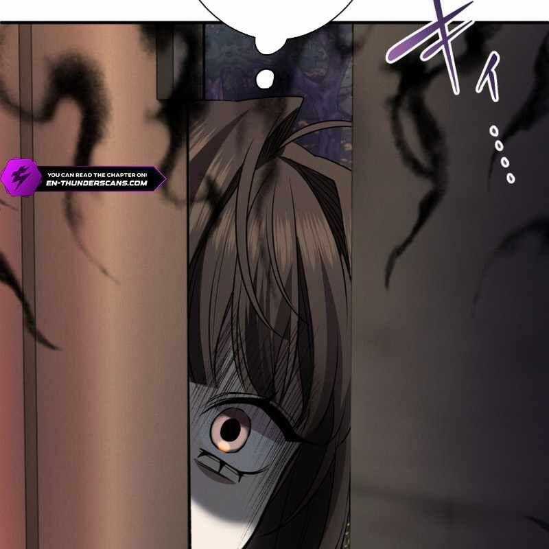 Người Điều Khiển Trò Chơi Chapter 32 trang 152