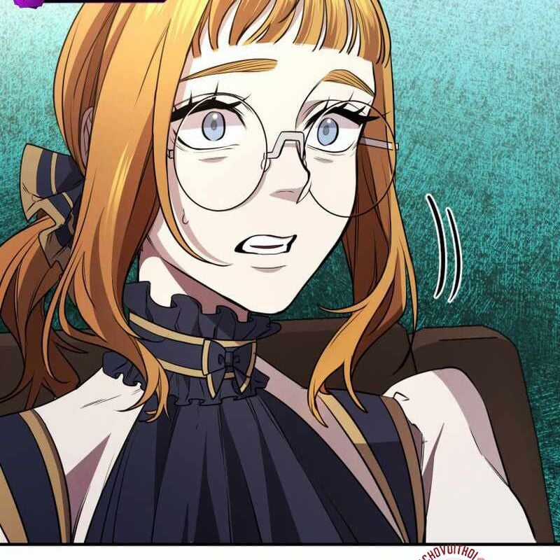 Người Điều Khiển Trò Chơi Chapter 32 trang 16