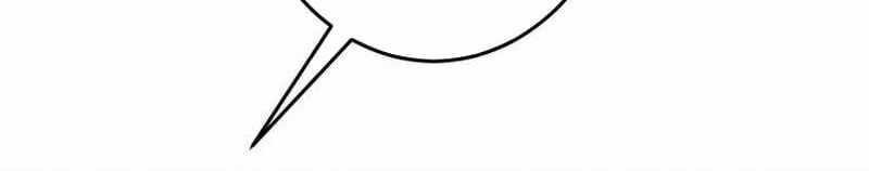 Người Điều Khiển Trò Chơi Chapter 32 trang 18