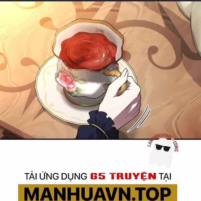 Người Điều Khiển Trò Chơi Chapter 32 trang 19