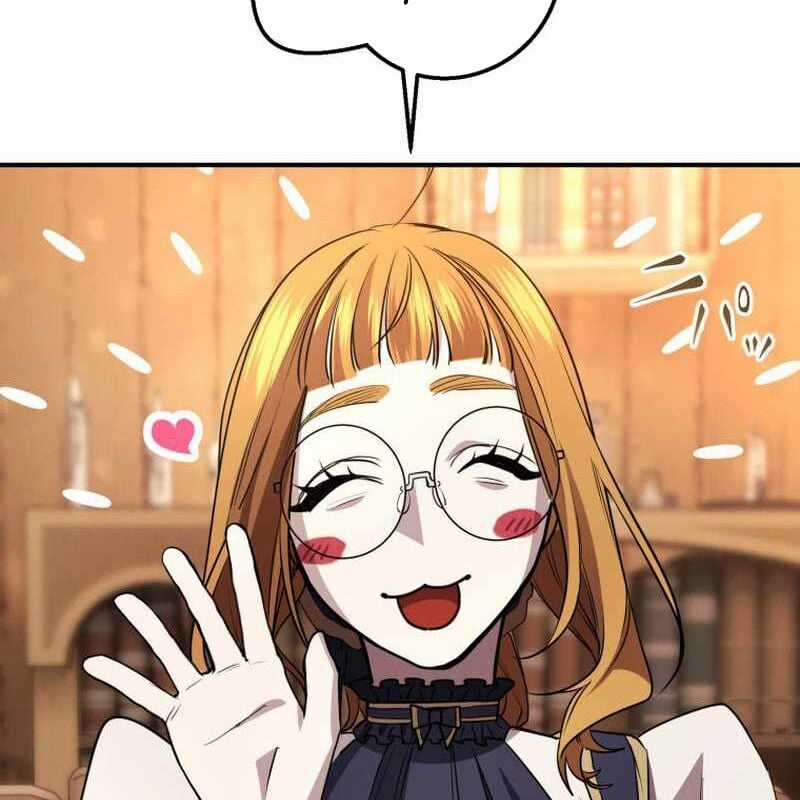 Người Điều Khiển Trò Chơi Chapter 32 trang 2