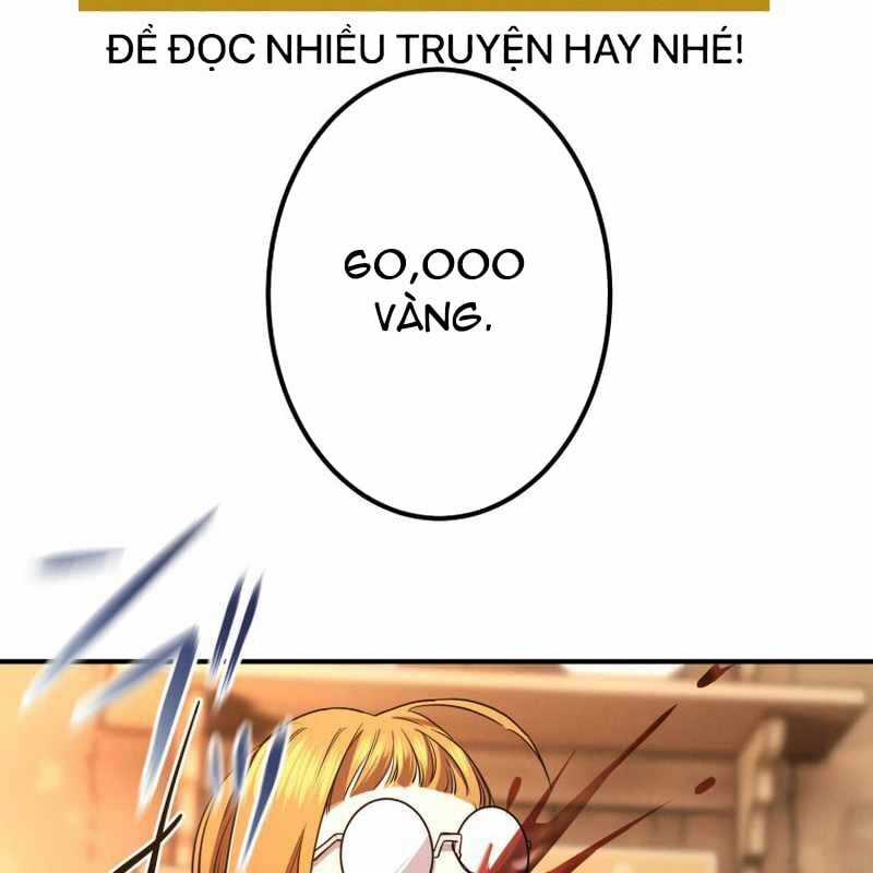 Người Điều Khiển Trò Chơi Chapter 32 trang 20