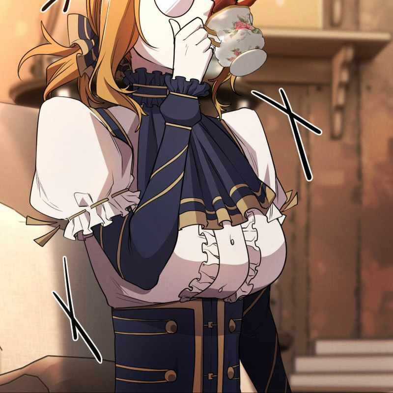 Người Điều Khiển Trò Chơi Chapter 32 trang 21