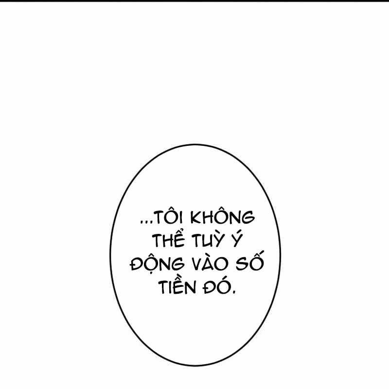 Người Điều Khiển Trò Chơi Chapter 32 trang 22