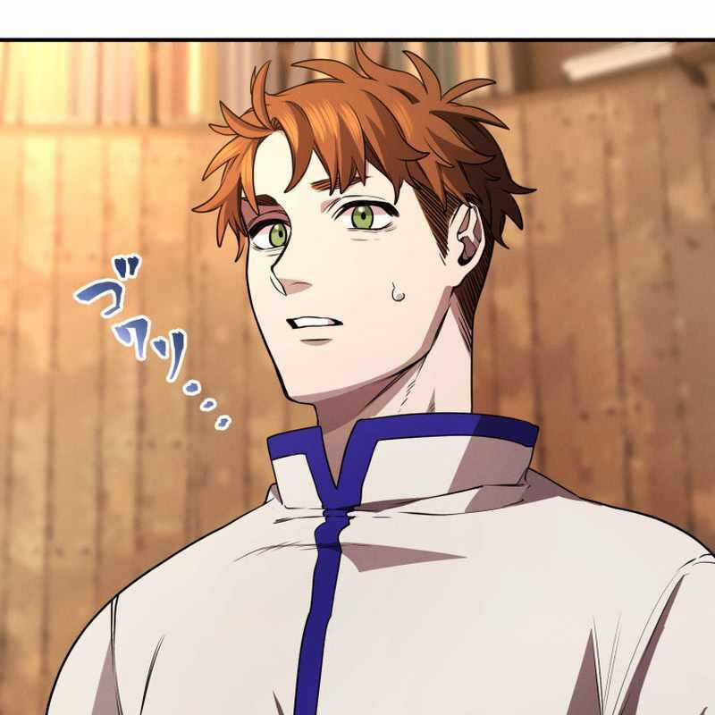 Người Điều Khiển Trò Chơi Chapter 32 trang 23