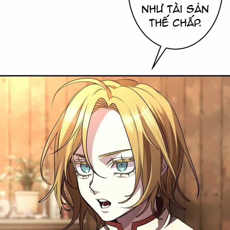 Người Điều Khiển Trò Chơi Chapter 32 trang 25