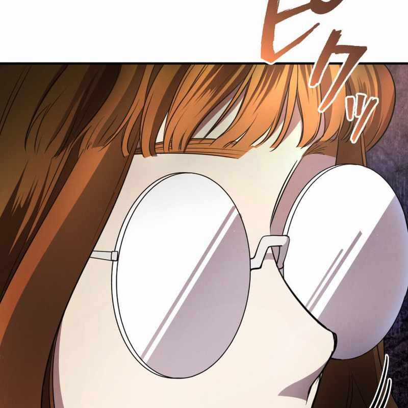 Người Điều Khiển Trò Chơi Chapter 32 trang 27