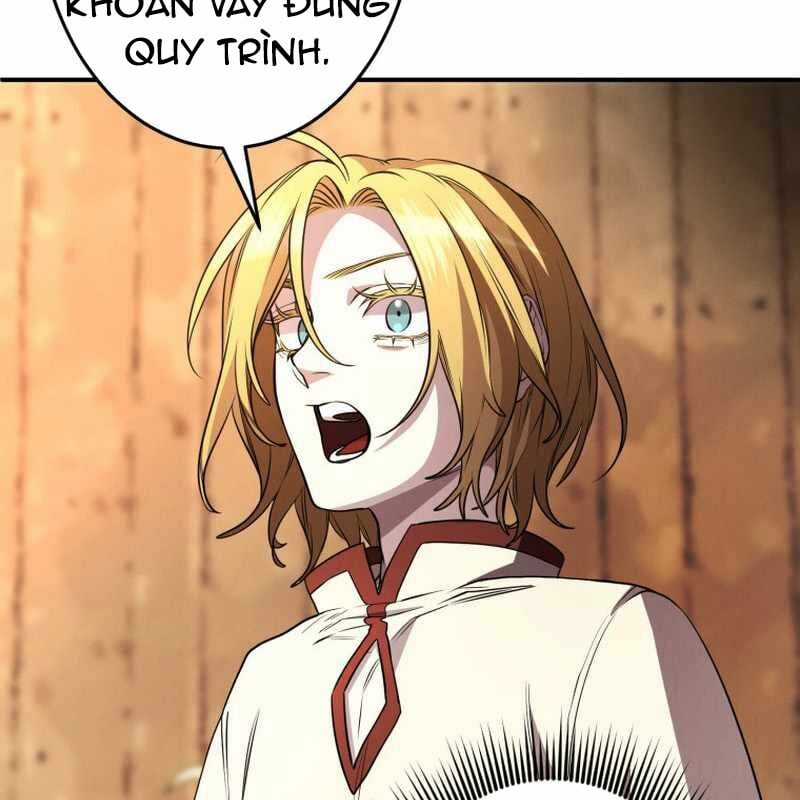 Người Điều Khiển Trò Chơi Chapter 32 trang 29