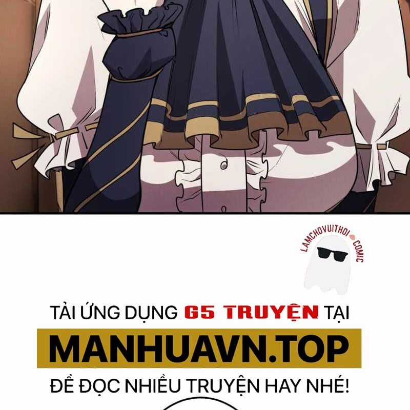 Người Điều Khiển Trò Chơi Chapter 32 trang 3