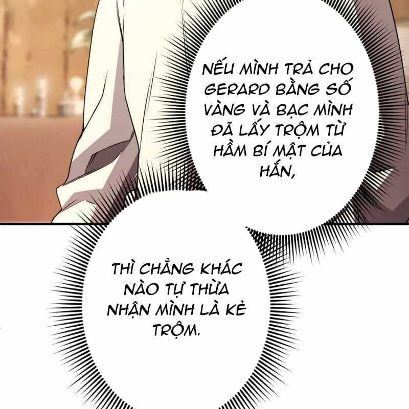 Người Điều Khiển Trò Chơi Chapter 32 trang 30