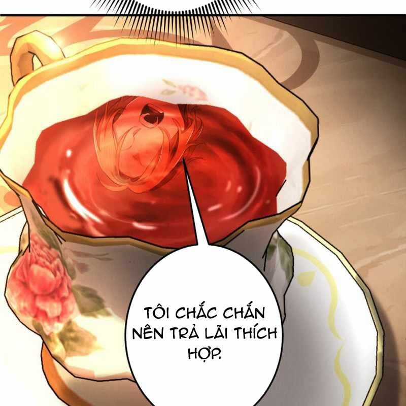 Người Điều Khiển Trò Chơi Chapter 32 trang 31