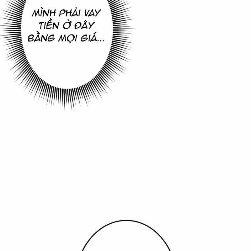 Người Điều Khiển Trò Chơi Chapter 32 trang 34