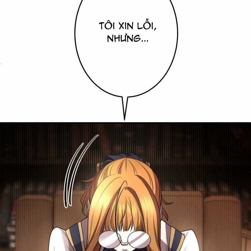 Người Điều Khiển Trò Chơi Chapter 32 trang 35