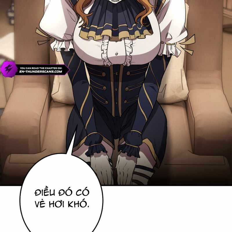 Người Điều Khiển Trò Chơi Chapter 32 trang 36