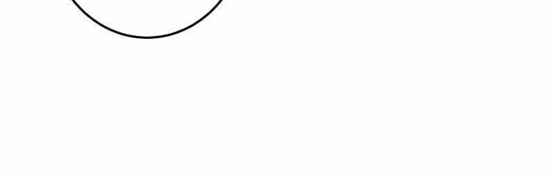 Người Điều Khiển Trò Chơi Chapter 32 trang 37