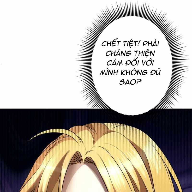 Người Điều Khiển Trò Chơi Chapter 32 trang 38