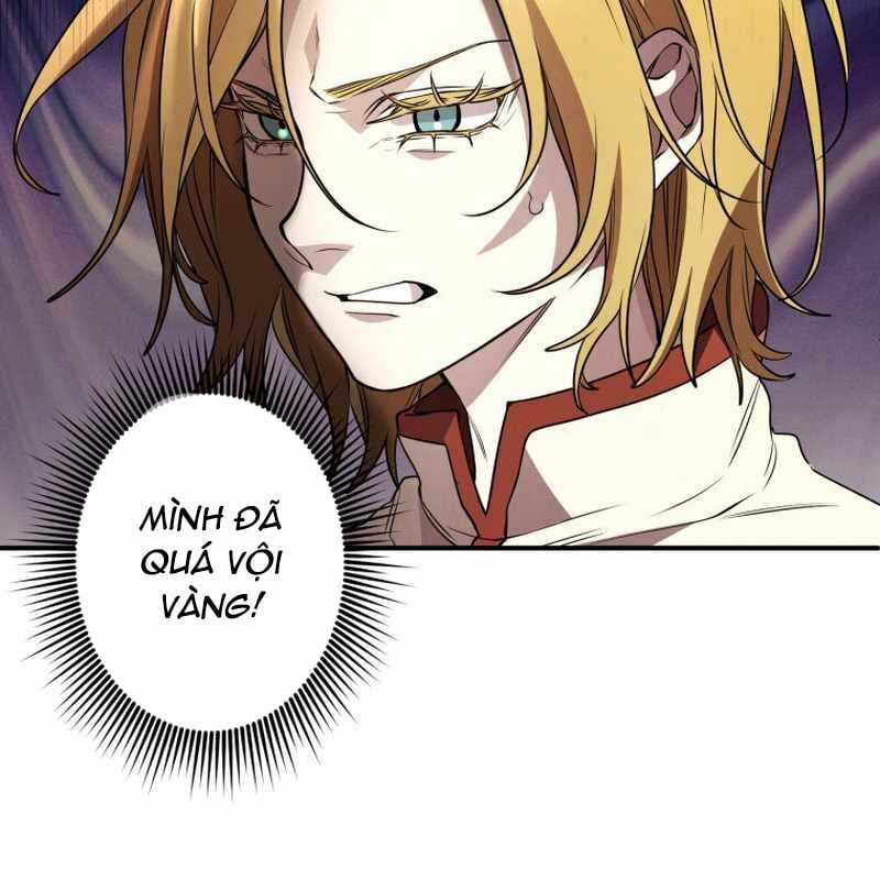 Người Điều Khiển Trò Chơi Chapter 32 trang 39