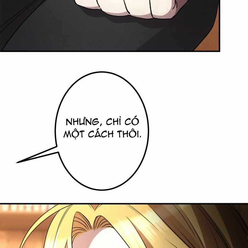 Người Điều Khiển Trò Chơi Chapter 32 trang 41