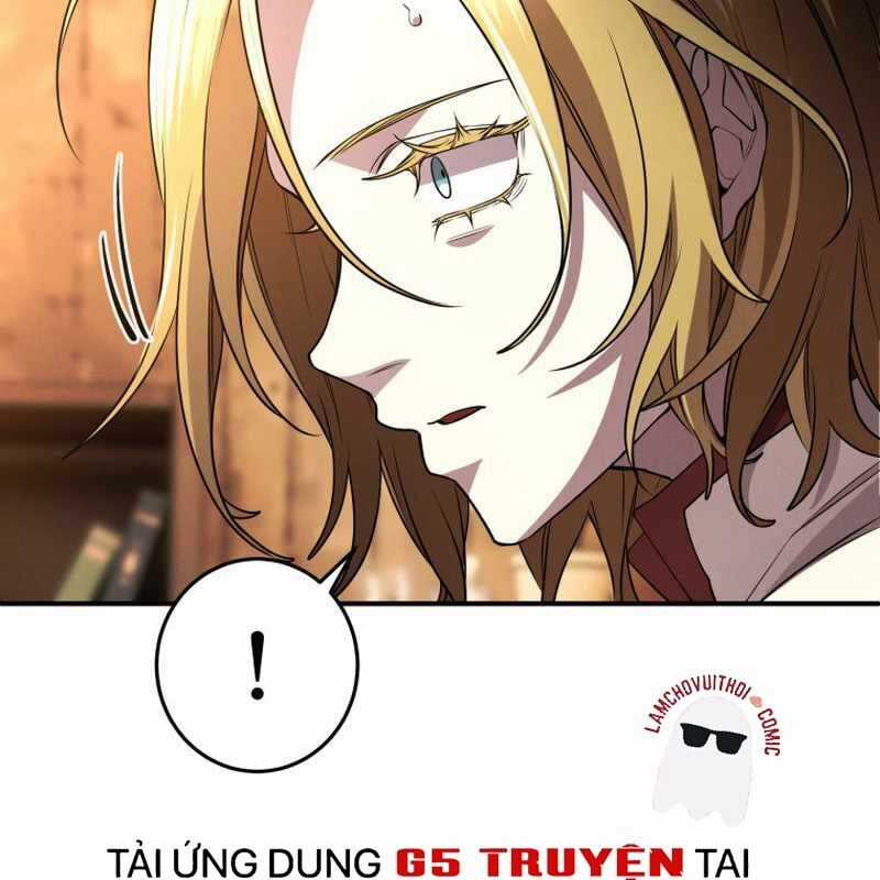 Người Điều Khiển Trò Chơi Chapter 32 trang 42