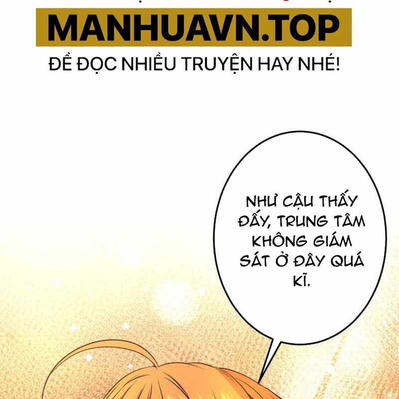 Người Điều Khiển Trò Chơi Chapter 32 trang 43